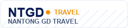南通广电国旅
